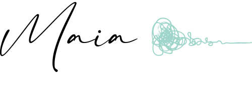 Mediación y Desarrollo Personal